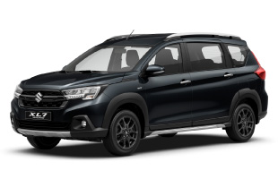 SUZUKI ĐỨC HÙNG