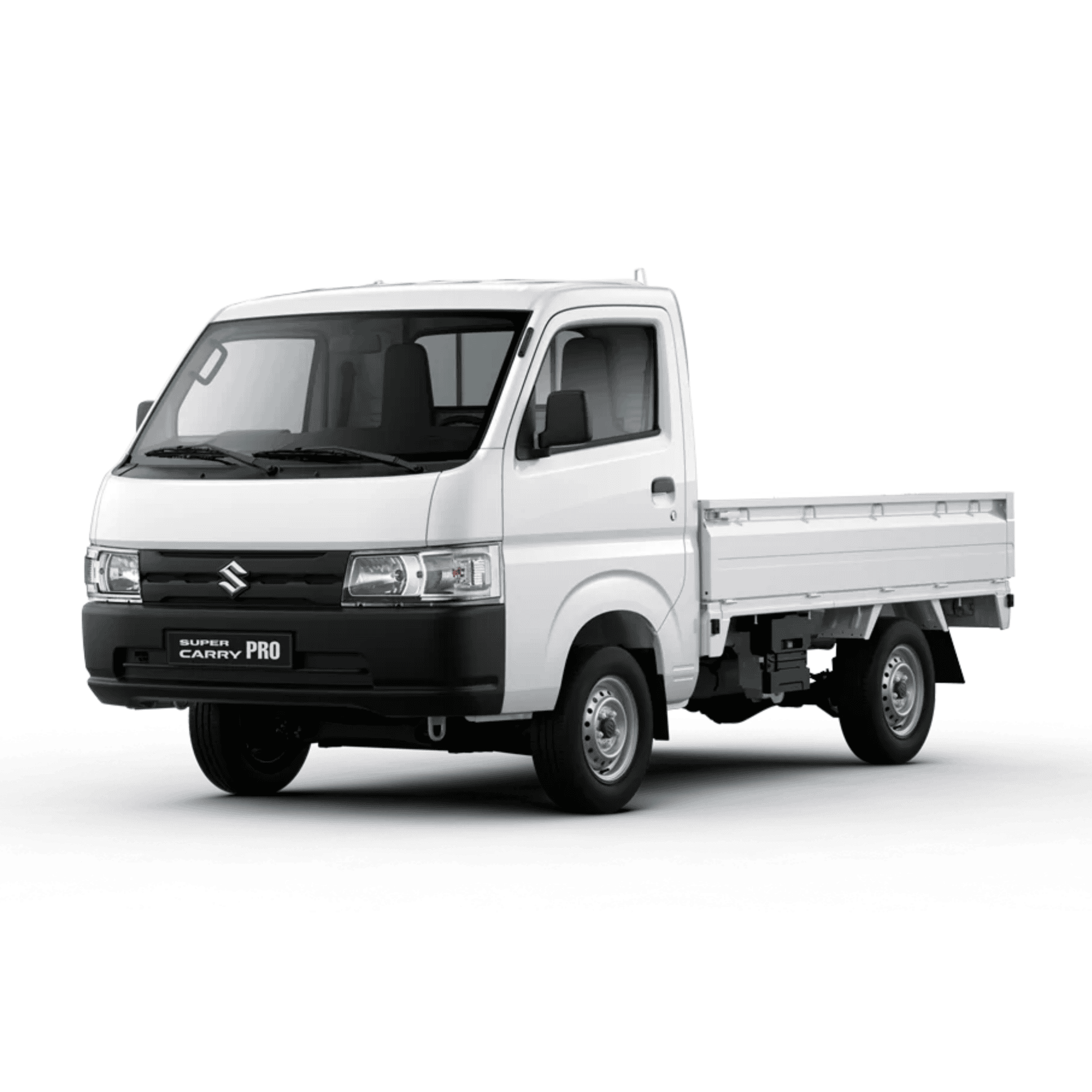 SUZUKI ĐỨC HÙNG